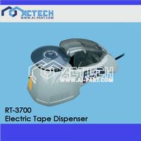  RT-3700 Electric Tape Dispenser